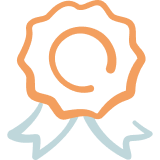  <span class="lte-header lte-h6"> Formation </span> 