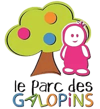  <span class="lte-header lte-h5"> Le Parc des Galopins </span> 