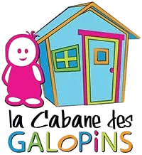  <span class="lte-header lte-h5"> La Cabane des Galopins </span> 