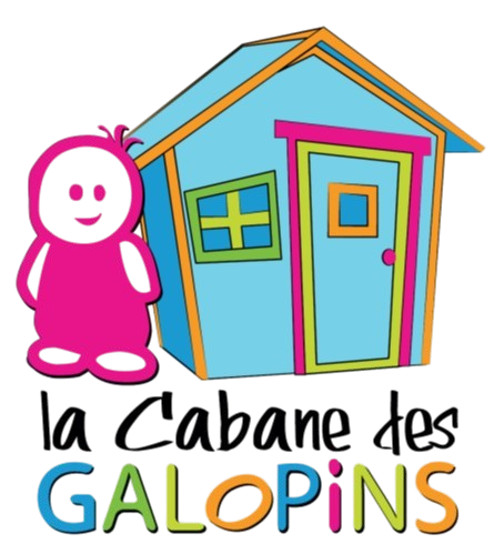 La Cabane des Galopins
