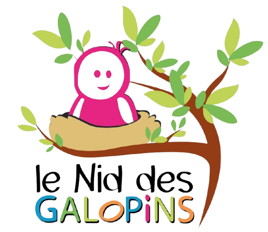 Le Nid des Galopins