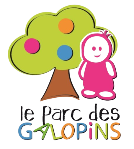 Le Parc des Galopins