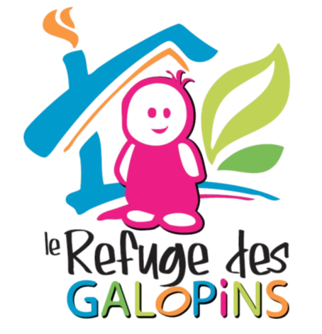 Le Refuge des Galopins