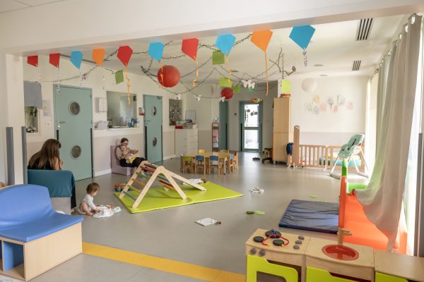 Morgane_Crêche Les Herbiers 2 2K25_ -20-min